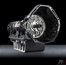 Load image into Gallery viewer, Ford Rebuilt 5R110W Signature Series Transmission