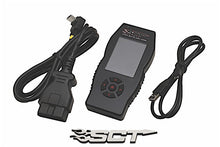 Load image into Gallery viewer, Sct X4