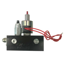 Load image into Gallery viewer, High Speed Performance Mechanical IPR Bypass