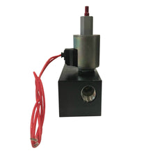 Load image into Gallery viewer, High Speed Performance Mechanical IPR Bypass