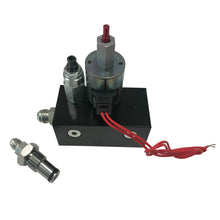 Load image into Gallery viewer, High Speed Performance Mechanical IPR Bypass