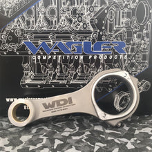Load image into Gallery viewer, Wagler 6.0 Powerstroke Billet 6.0 Rods