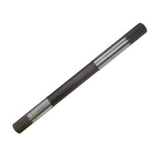 Load image into Gallery viewer, 5R110W Competition Transmission Kit