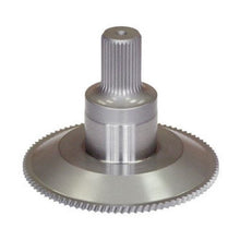 Load image into Gallery viewer, 5R110W Competition Plus Transmission Kit