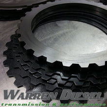 Load image into Gallery viewer, 5R110W Upgrade Transmission Kit