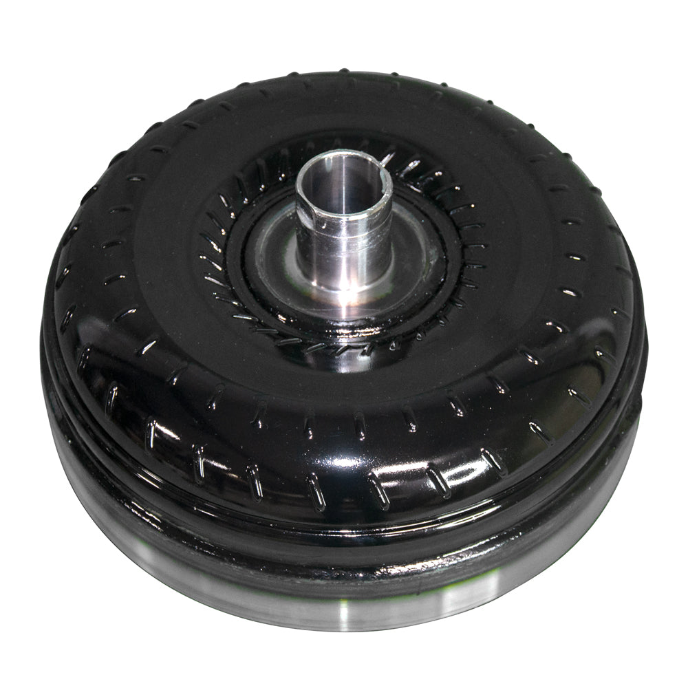 Goerend E40D | 4R100 Triple Disc Converter