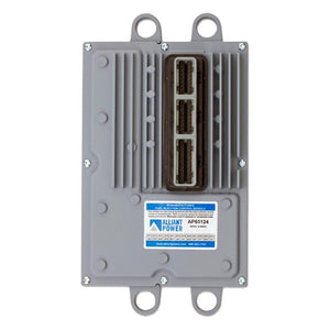 Alliant 6.0 Powerstroke Fuel Injection Control Module (FICM)