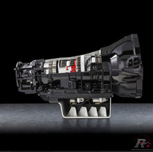 Load image into Gallery viewer, Ford Rebuilt 5R110W Signature Series Transmission
