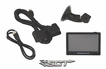 Load image into Gallery viewer, Sct Livewire+
