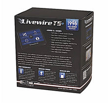 Load image into Gallery viewer, Sct Livewire+
