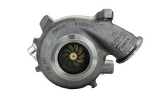 Load image into Gallery viewer, KC Turbo 6.0 Powerstroke Stage 3 Turbo
