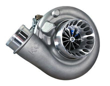 Load image into Gallery viewer, KC Turbo 6.0 Powerstroke Stage 2 Turbo
