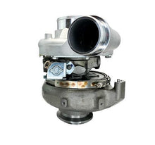 Load image into Gallery viewer, KC Turbo 6.0 Powerstroke Stage 3 Turbo
