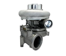 Load image into Gallery viewer, KC Turbo 6.0 Powerstroke Stage 2 Turbo
