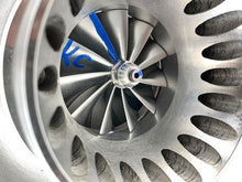 Load image into Gallery viewer, KC Turbo 6.0 Powerstroke Stage 3 Turbo
