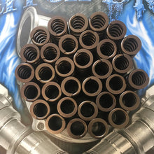Load image into Gallery viewer, Warren Diesel 6.0 Powerstroke High Rev Valve Spring Set
