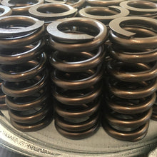 Load image into Gallery viewer, Warren Diesel 6.0 Powerstroke High Rev Valve Spring Set
